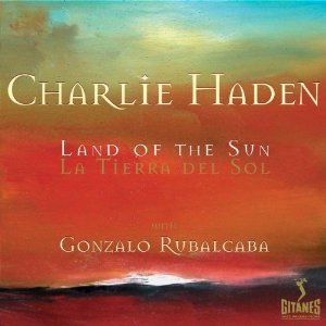 Charlie_Haden,_Land_of_the_Sun_cover.jpg