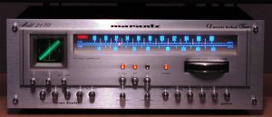 Marantz2130.jpg