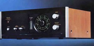 Sansui TU-666.jpg