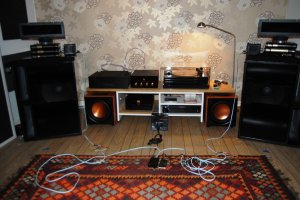 altec t amp 1.JPG