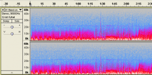 band on the run spectrum.png