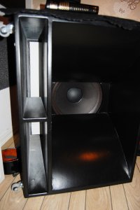 altec  a.JPG