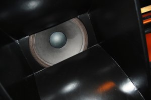 altec b.JPG