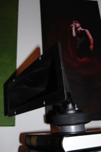 altec e.JPG