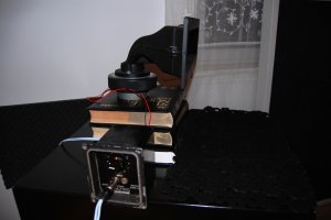 altec f.JPG