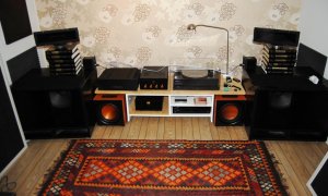 altec liggende plassering.JPG
