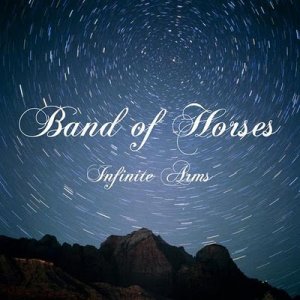 infinite arms-band-of-horses.jpg