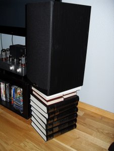 SDC14792.JPG