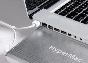 hypermac_48554d.jpg
