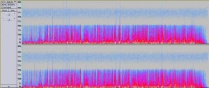 BabylonSister_2496_Spectrum.jpg