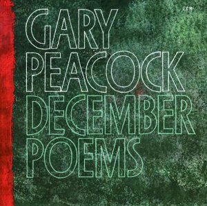 Gary Peacock 1979 December Poems [628].jpg