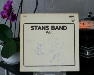 Stans Band Vol.1.JPG