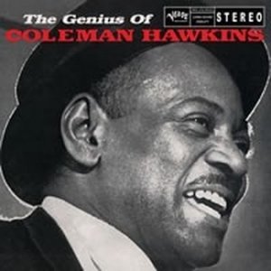 (1959)_Coleman Hawkins - The Genius of Coleman Hawkins.jpg