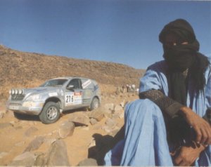 Dakar2001_Noshiro.jpg