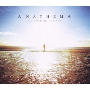 anathema.jpg