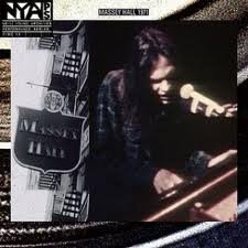 live at massey hall.jpg