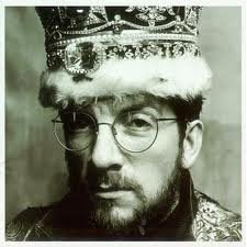 king of america.jpg
