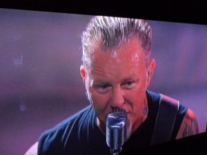 Metallica (2).JPG