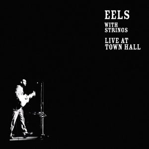 with-strings-live-at-town-hall.jpg