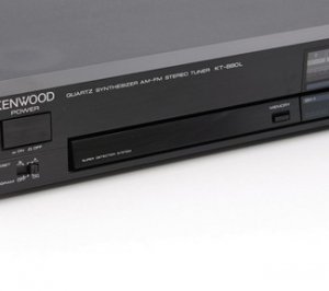 Kenwood_KT-880L_a.jpg