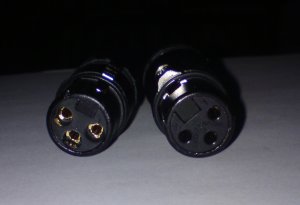 xlr 3.jpg