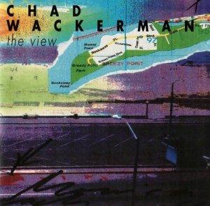 The View_Front.jpg