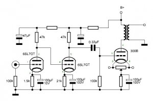 Lei\'fs 300B.jpg