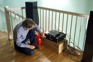 2010-12-17 16.54-redigert.jpg