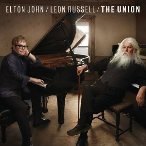 elton%20john-the%20union[1].jpg