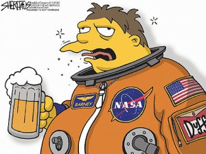 spacebarney.jpg