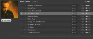 marccohn.png