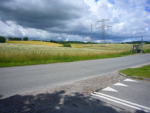 L1000037.JPG