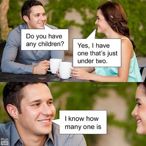 barn.jpeg