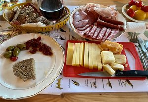 D6E1B06C-FDDA-4274-A9D8-C712CD600961.jpeg