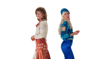 singing-agnetha-fältskog.gif