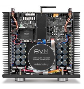 avm-ovation-a-62.jpg