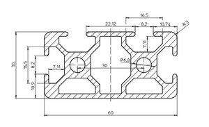 snitt 30x60t slot.JPG