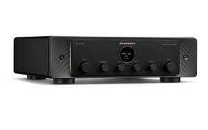 Marantz-M40-1280x864.jpeg