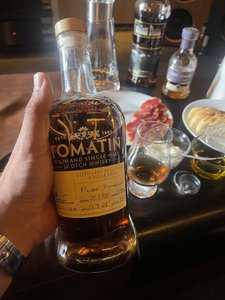 9E53538C-5D11-4A97-8776-401C8F7D1645.jpeg