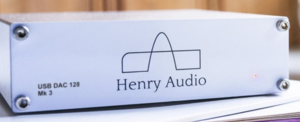 Screenshot 2022-07-24 at 14-26-07 Henry Audio USB DAC - Evig liv til stereoanlegget!.png