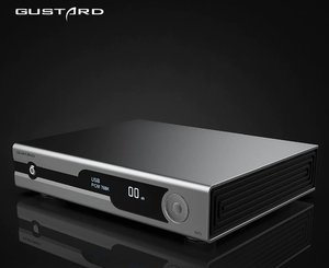 gustard-announces-r26-flagship-fully-discrete-r-2r-desktop-dac-523958_1200x977.jpg