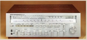 Akai-AS-1080.jpg