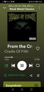 Screenshot_20220729_230807_com.spotify.music.jpg