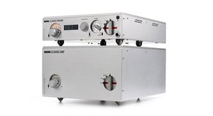 YJUvau2SugxFvqHkWqi2eB-1200-80.jpg