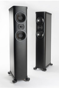 Wilson_Benesch_Precision_2.0.jpg