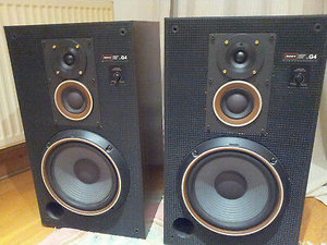 Sony-SS-G4-speakers-Amazing-condition-great-sound.jpg