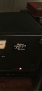 A93F5161-7892-4353-8AAA-224AE927CE49.png