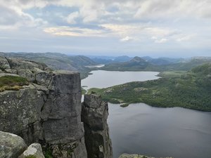 20220730_174550.jpg