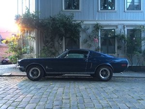 0960701F-1369-4EB1-B6C5-2418C77BED83_1_105_c.jpeg