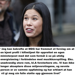 1659312824301.png